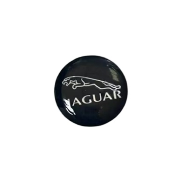 KD VVDI Universal logo for JAGUAR